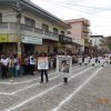 Desfile Cívico- 7 de setembro de 2019 (86)